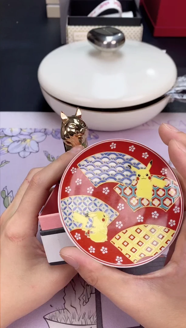 【闪购商品】瓷片清货三天 回家过年