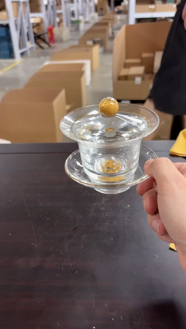 闪购商品闪购商品@@CC8787