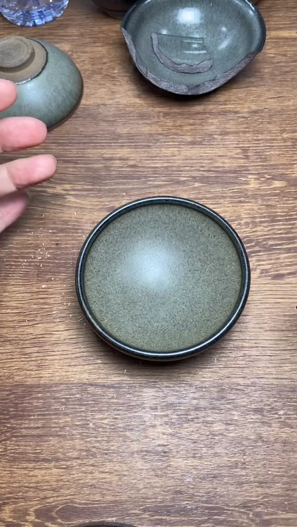 茶盏265建盏吃Z茶盏茶盏