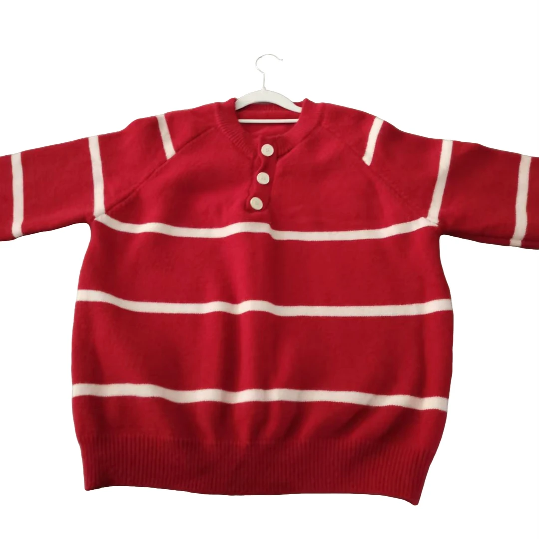 精品女士时尚毛衣