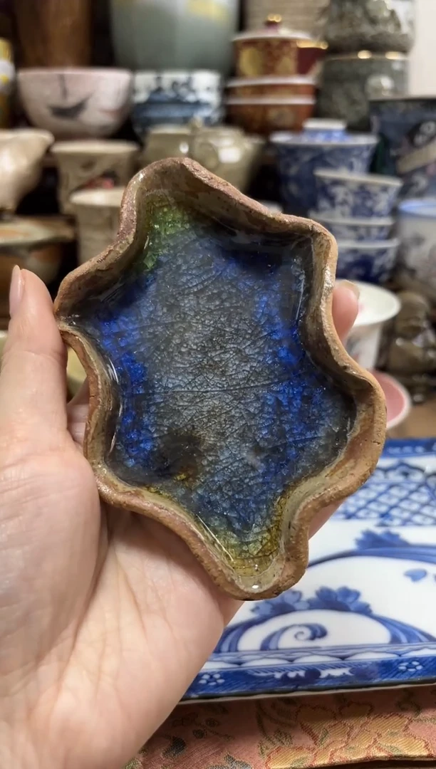 【闪购商品】新年快乐 恭喜发财