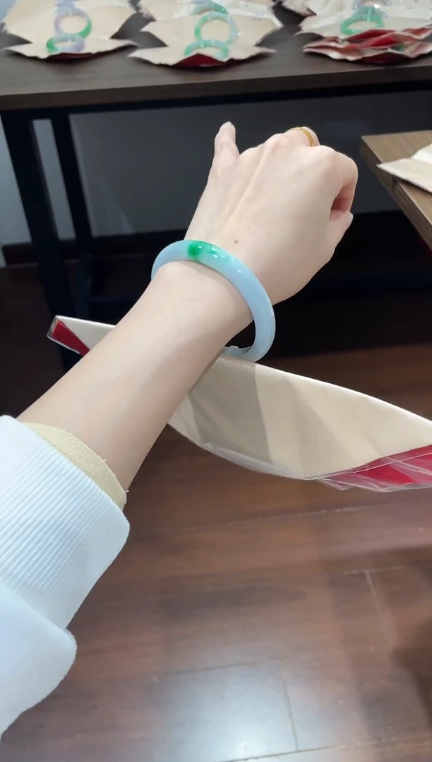 闪购为准，一物一图