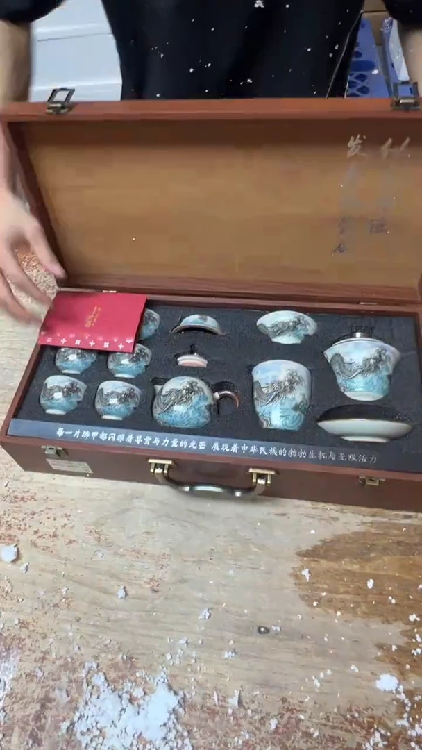 其他精品茶具@@@@@@@@@@