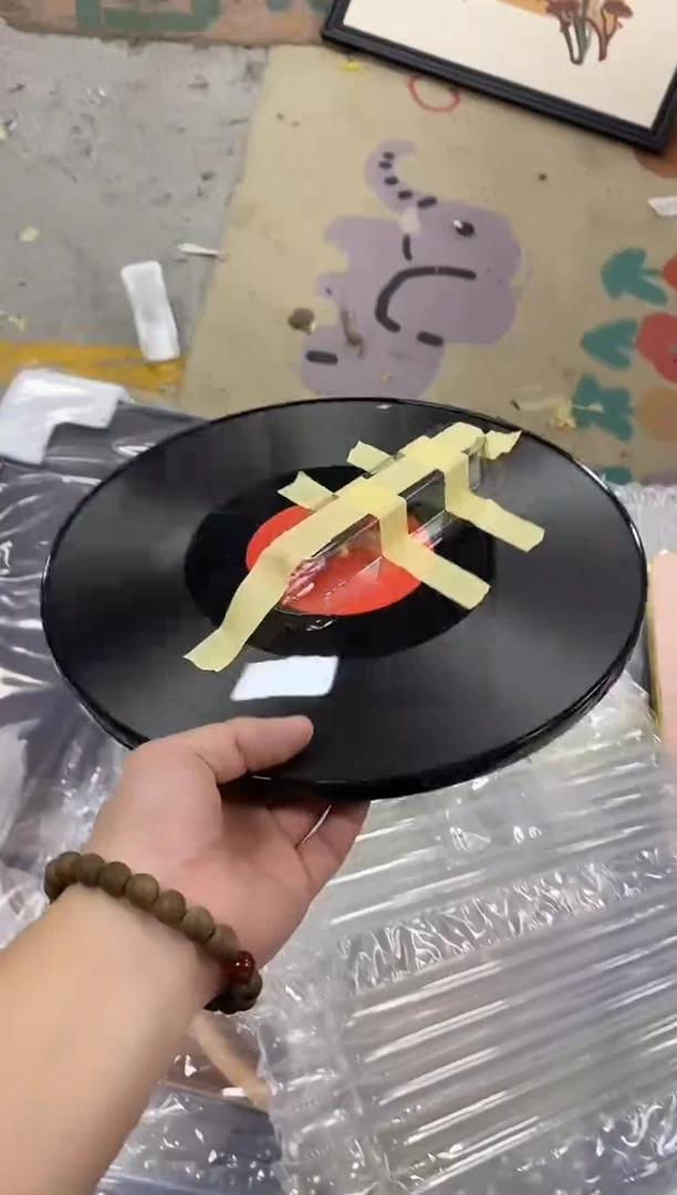 仓库清货 默认瑕疵 完美主义者慎拍