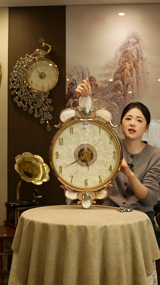 简约哎****吖0000000000000000