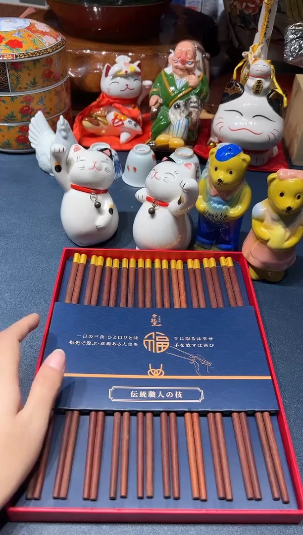 926好好好好好好好