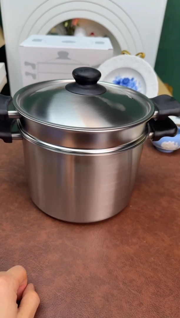 美物严选好物多多b652