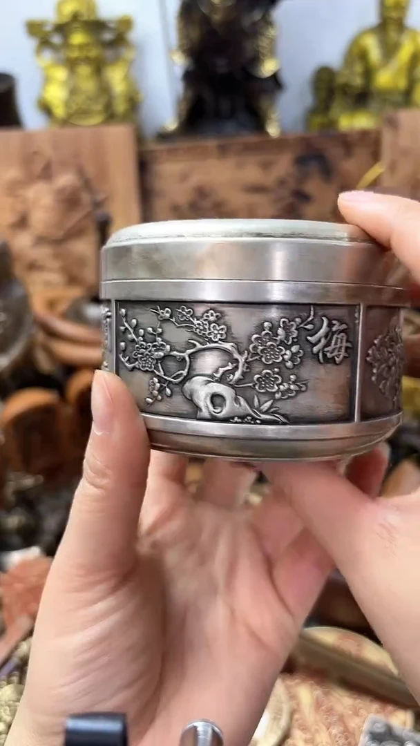 【闪购商品】工艺品工艺品工艺品