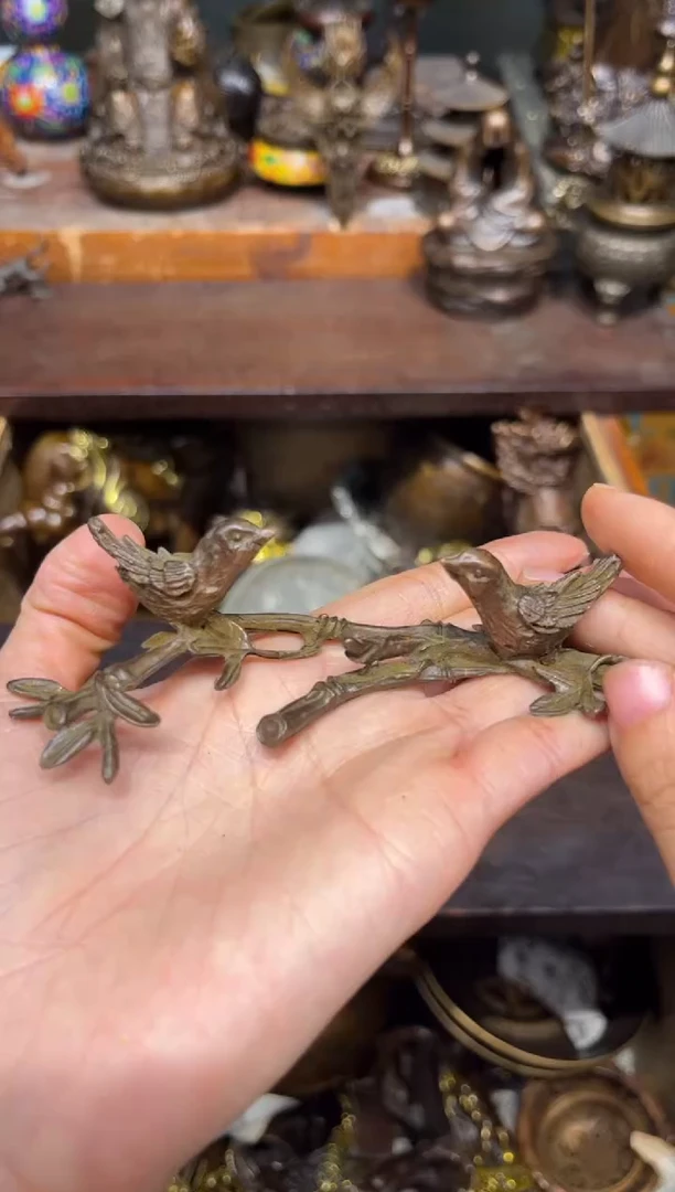 W瑞瑞专属高端精品9-8-8