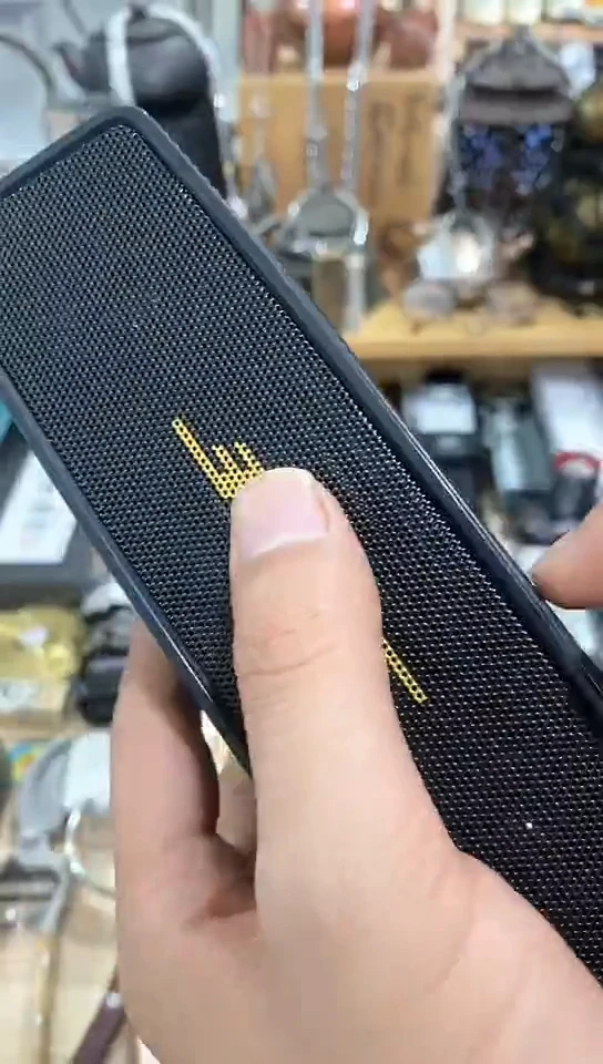 瓷片闪购商品  如图所示