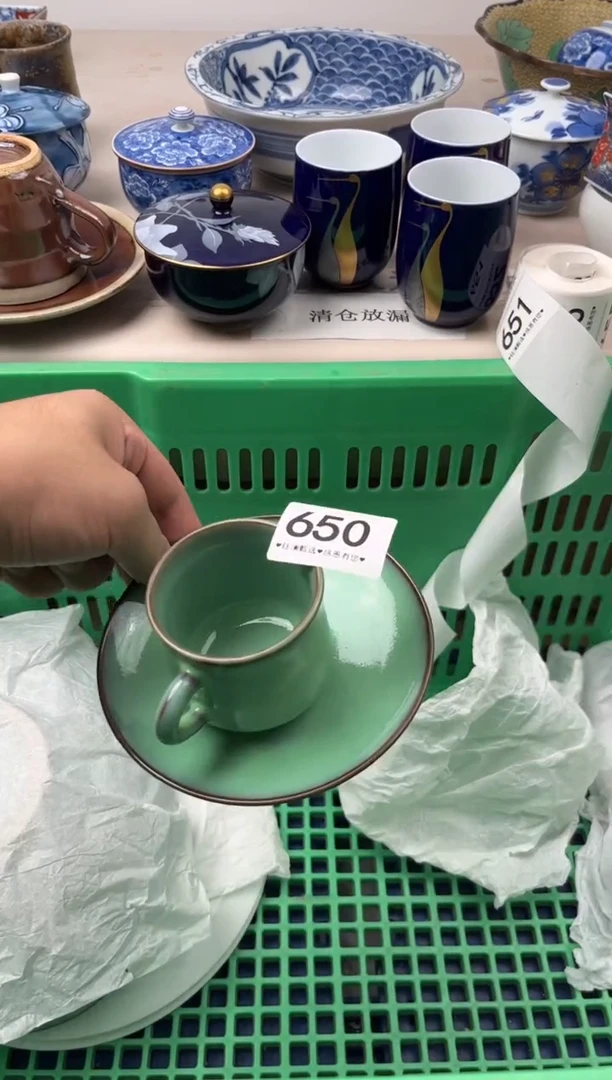 瓷片宝***头650，，，，，，，，