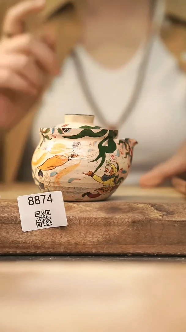 【落单孤品】福利/杯子@@8874