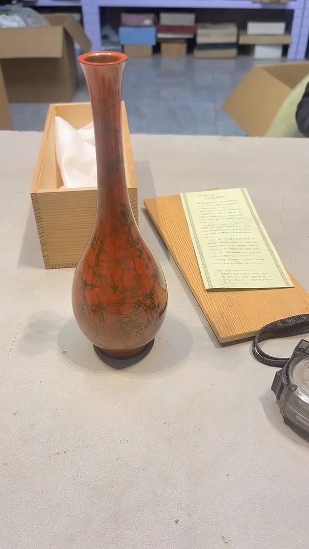 手工艺品琉璃放**颠 城城工艺品店