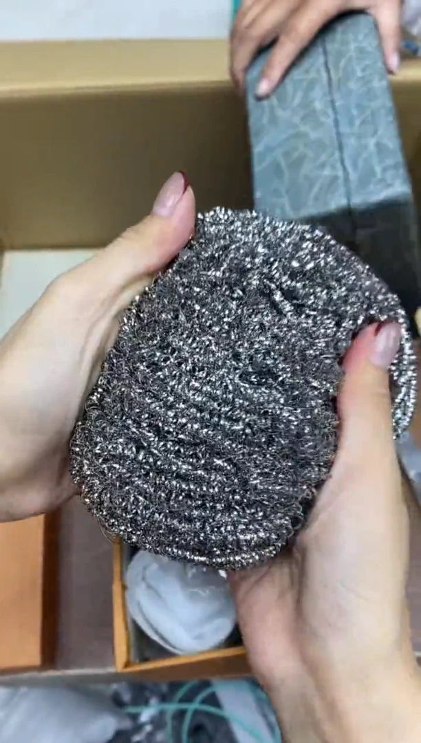 瓷片隆莲瓷器欢迎大家