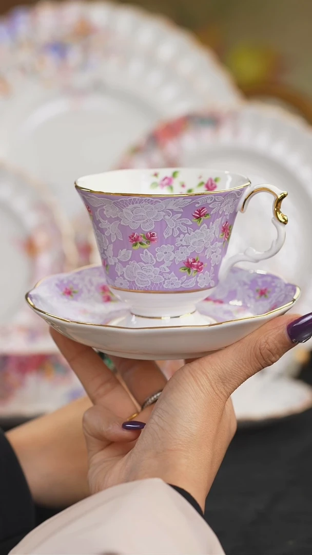 【闪购商品】摆件米多家中古器物如图所示3572
