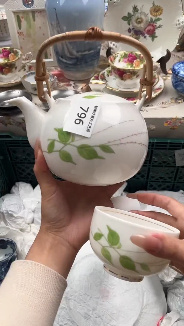 瓷片曹****TO         796