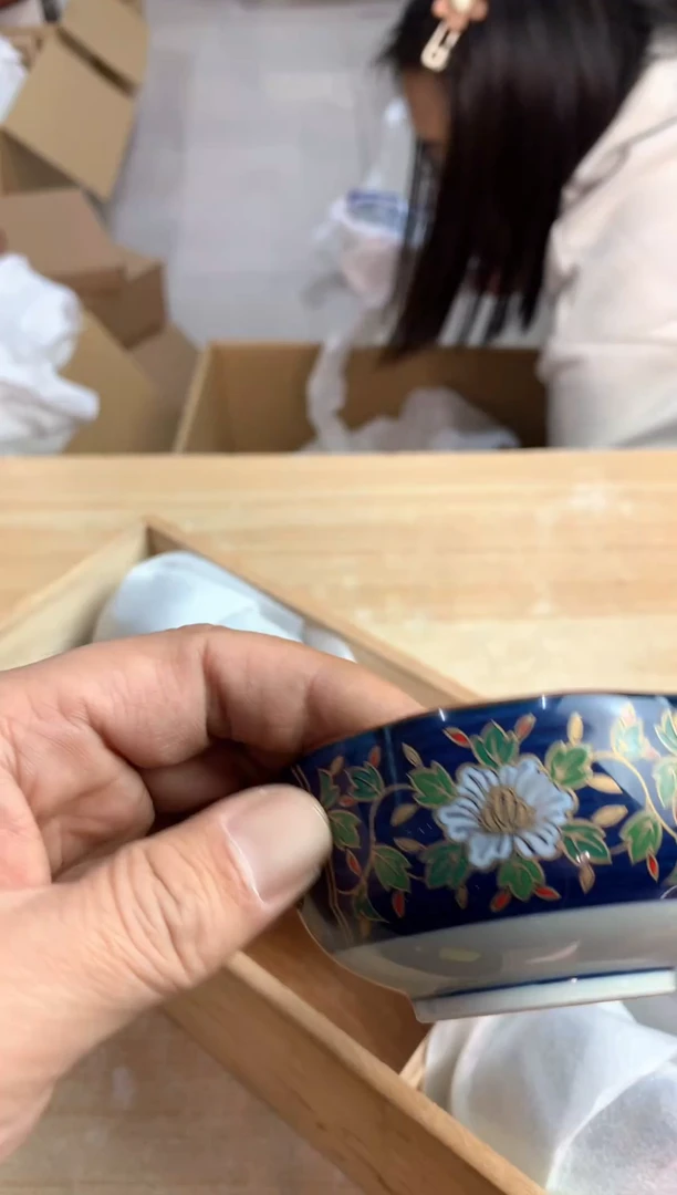 无默认微瑕，no退no换，介意勿拍