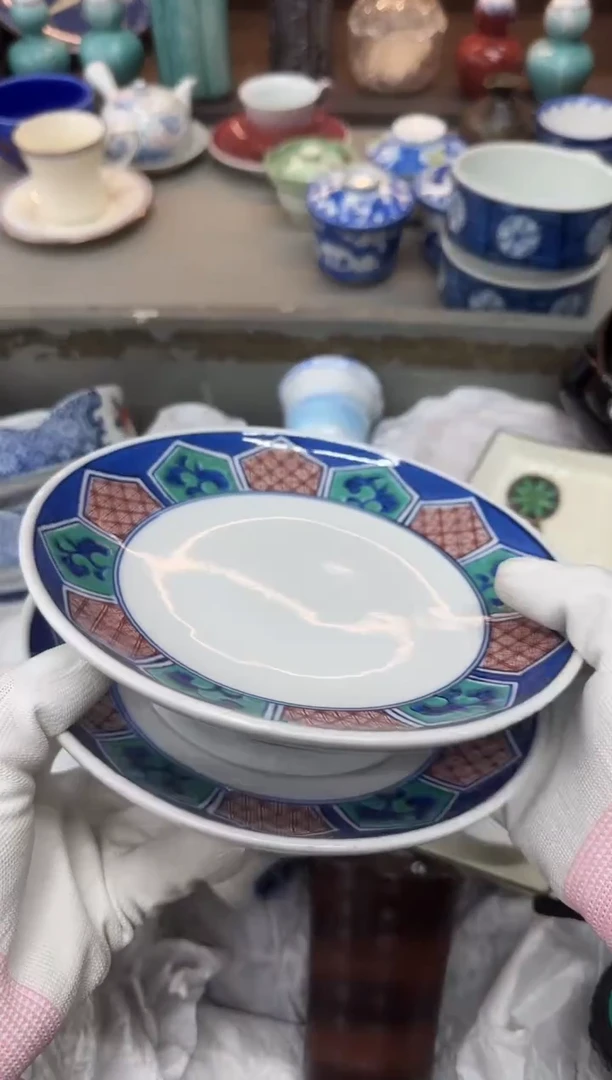 1天***?CQ FDSGHFDHJFDJFGJ