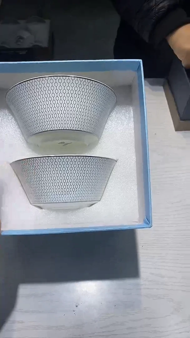 瓷片生活的本意是开心啊@@1