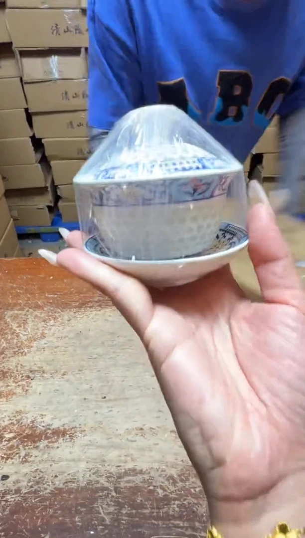 其他商品链接@@@@@@@@@@@@@@