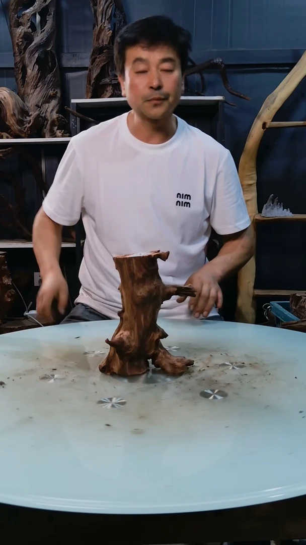 982清香阁清香阁清香阁