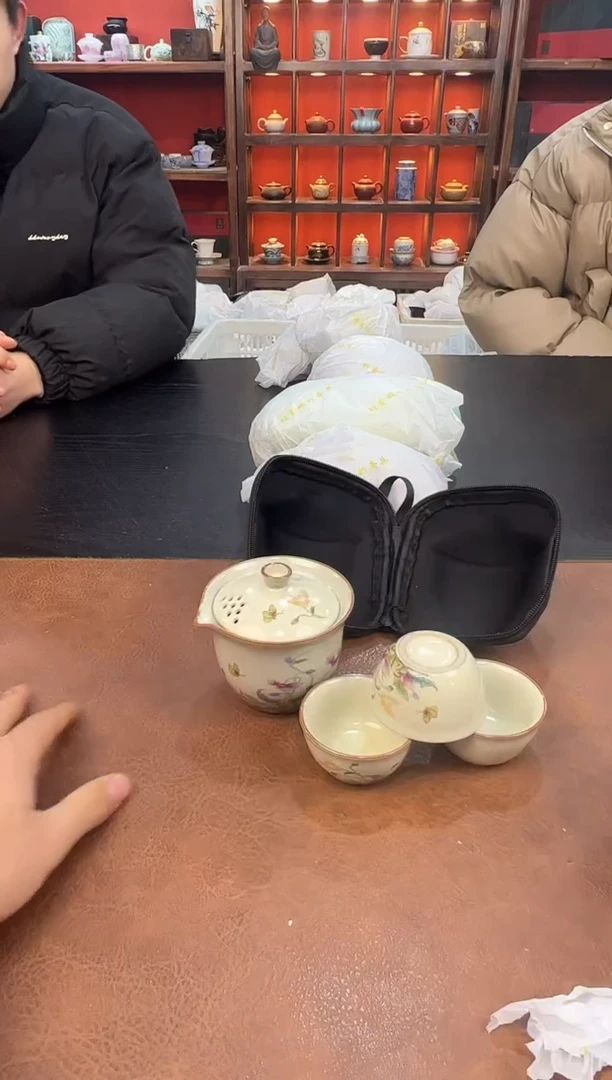 【闪购商品】瓷片111111111111111