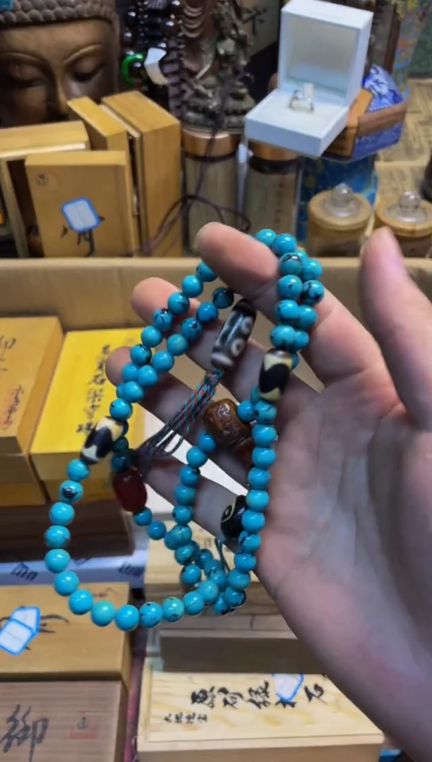 宝顺中古仓直播好物推荐