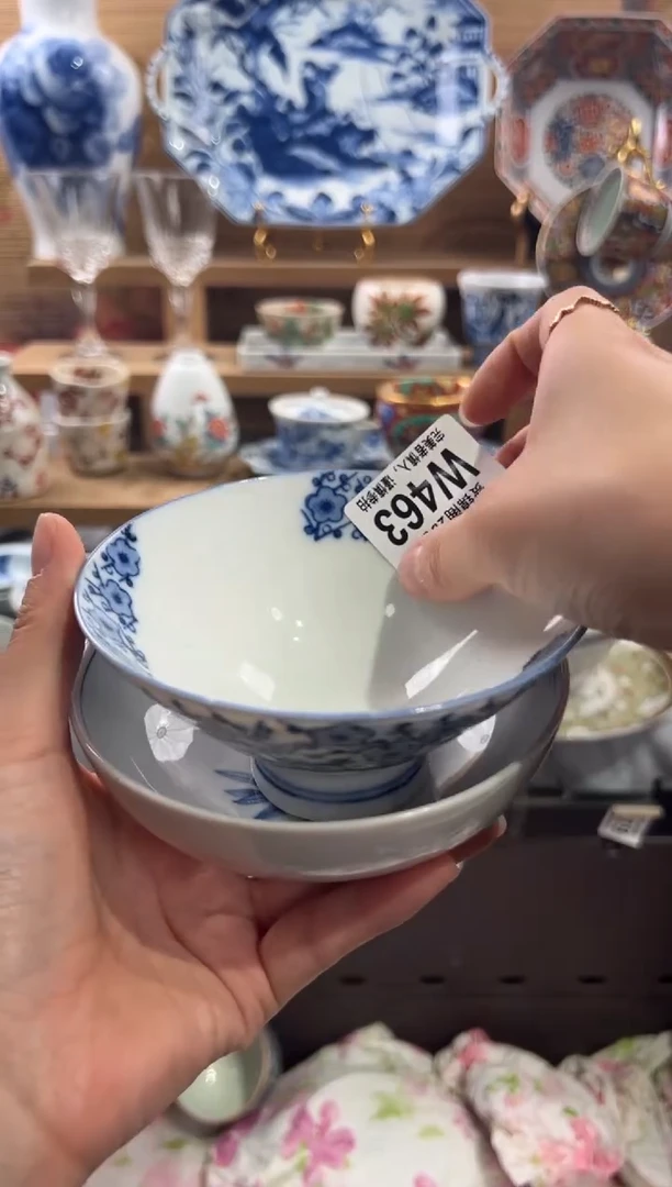 瓷片（****。      W463