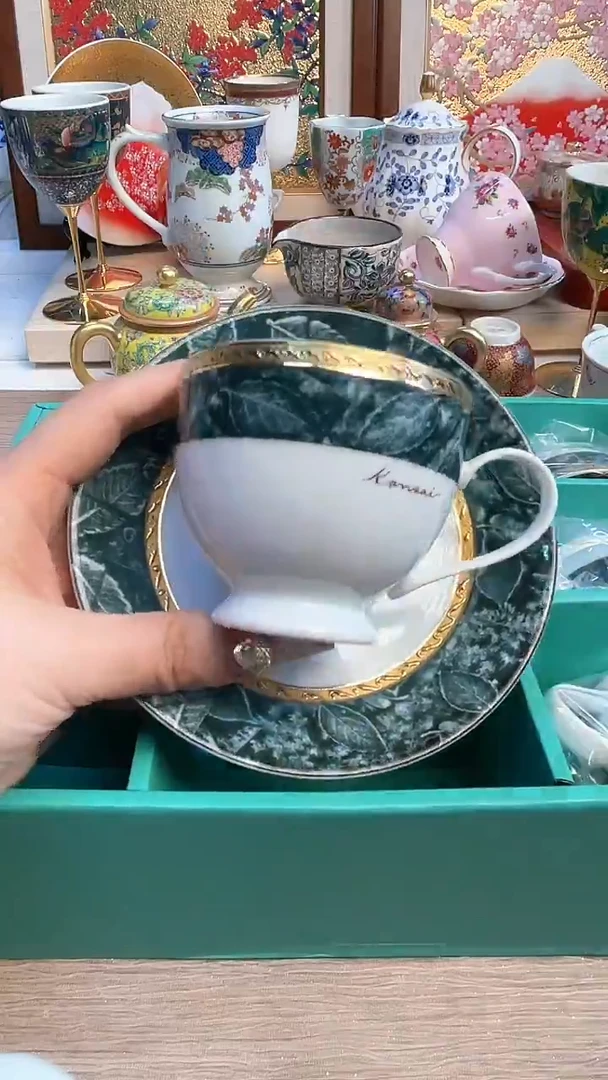 瓷片陶瓷陶瓷陶瓷陶瓷