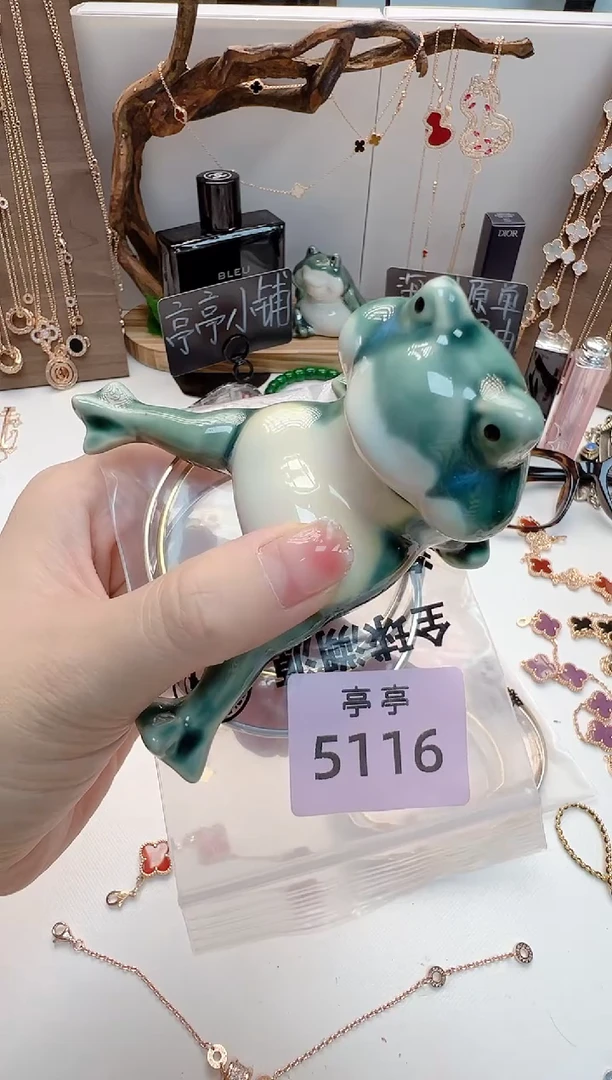 瓷片用****0彧贤聚宝阁亭亭店