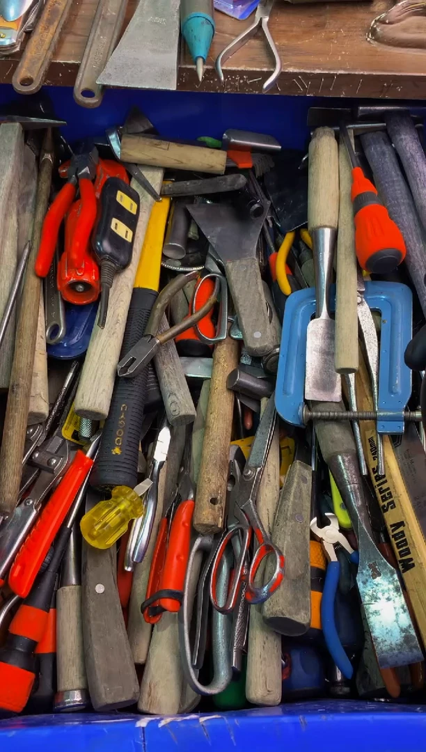 逆***跑可乐日本工具仓库闪购链接