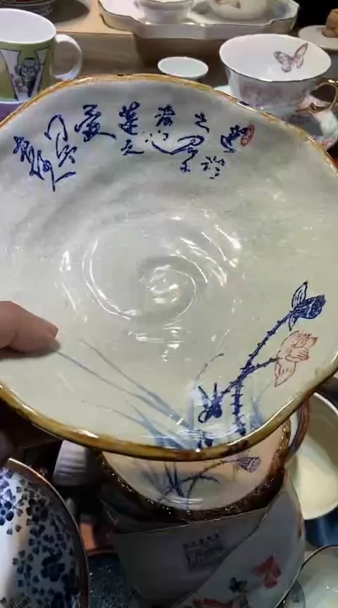 瓷片1111111111111@@1