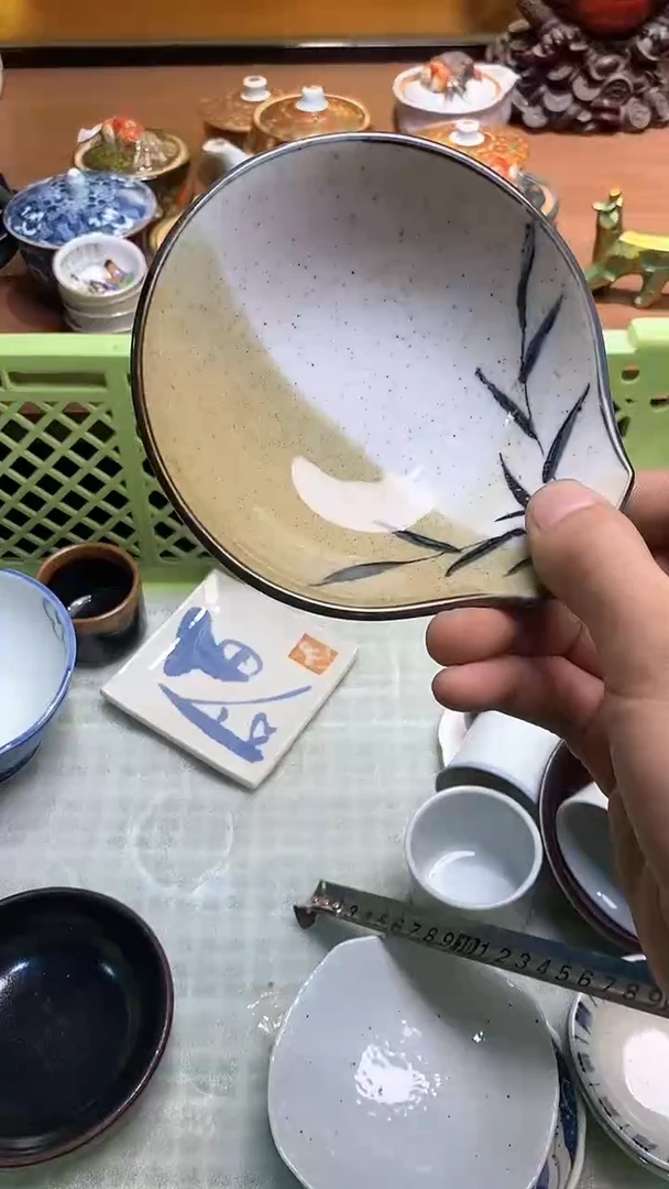 瓷片平*心6666666666 851
