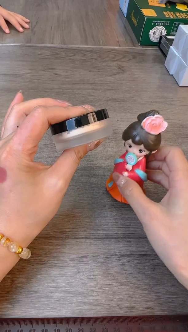 瓷片全场换新地板价@@WR64