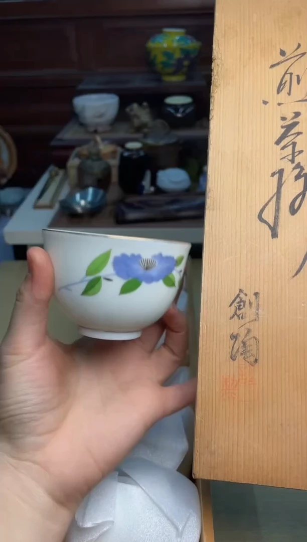 162号5个直播专用链接