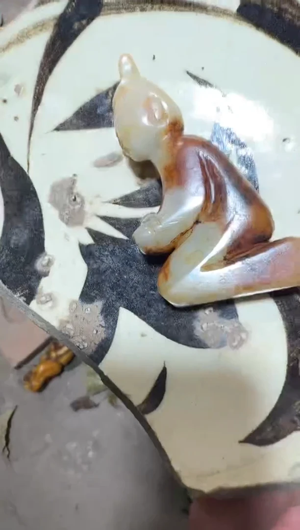 瓷片瓷器瓷器瓷器瓷器