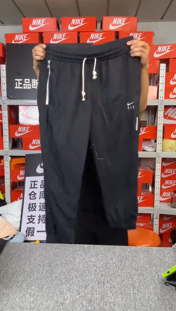 646编码 瑕疵直播间过款 尺码180XL
