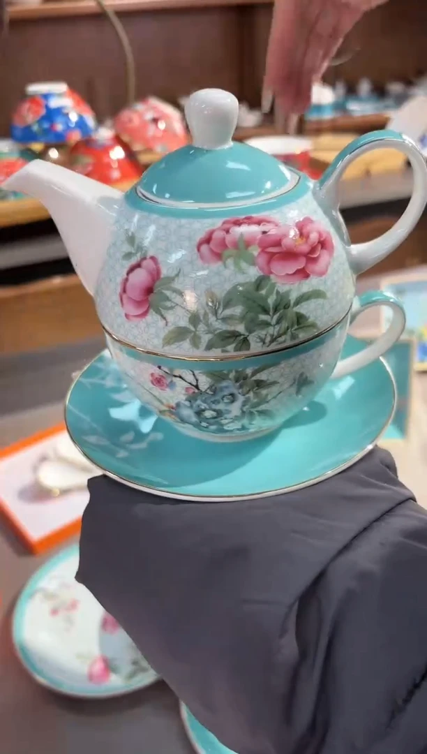 【闪购商品】瓷片SKUSKUSKUSKU253