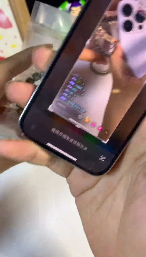 星月菩提吊坠R3.5