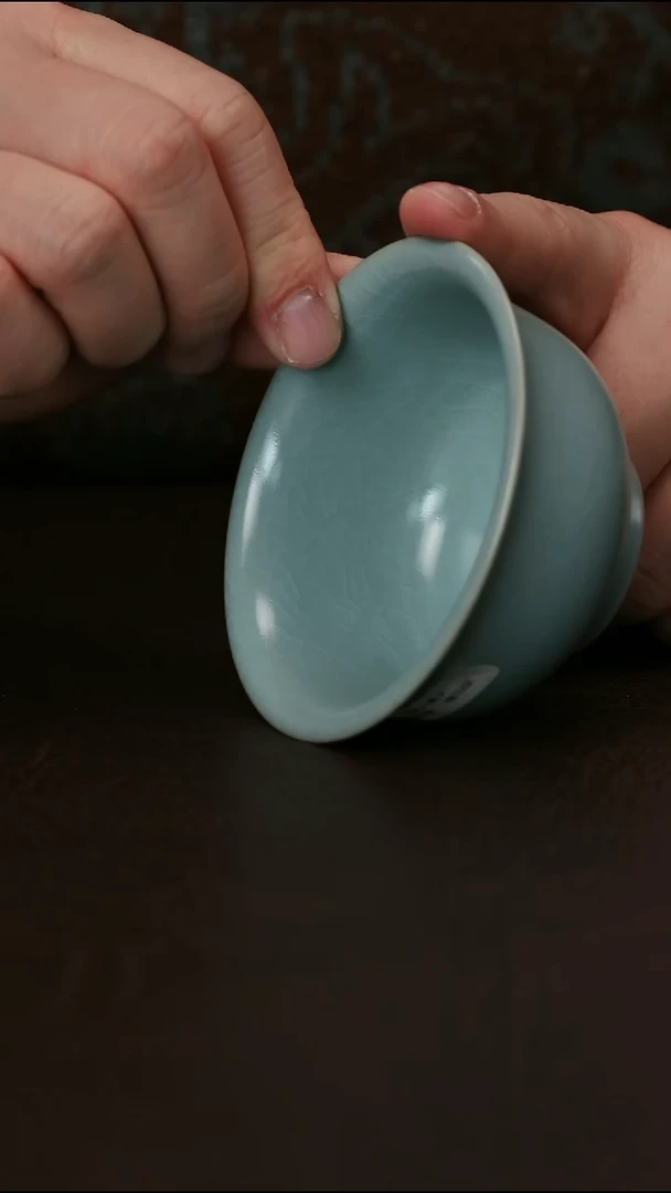 其他精品云款小碗杯11