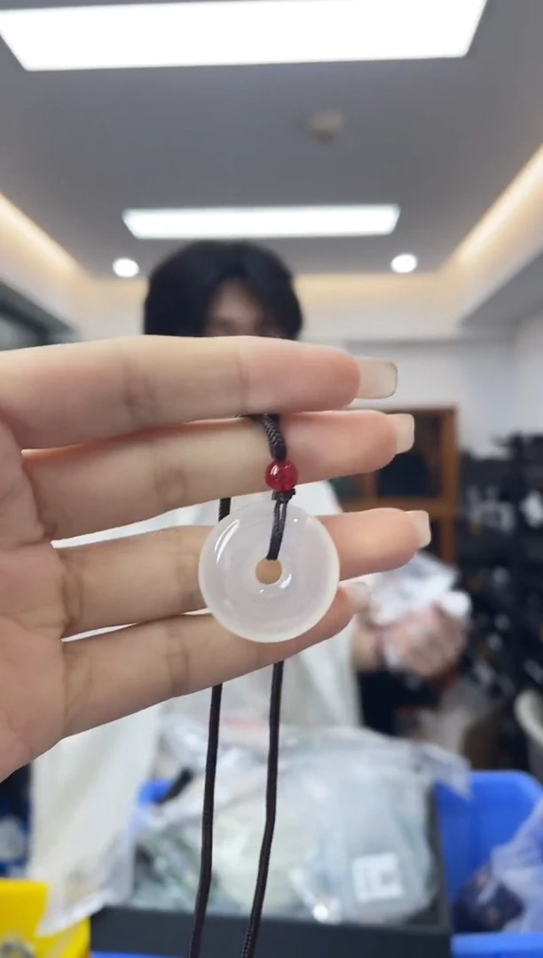 玛瑙/玉髓·未镶嵌多样性一件发货