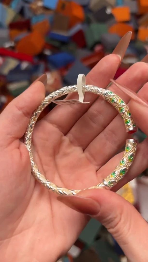 华夏名瓷闪购福利无礼盒