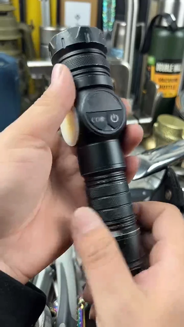 瓷片瓷片东京很热杂货正品保证