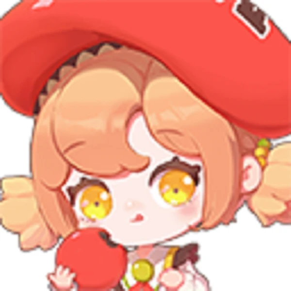 米豆 【迷你世界】官方直充