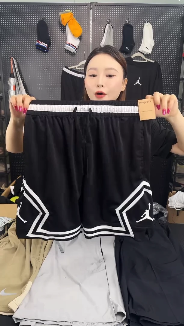 XL014编码  直播间过款