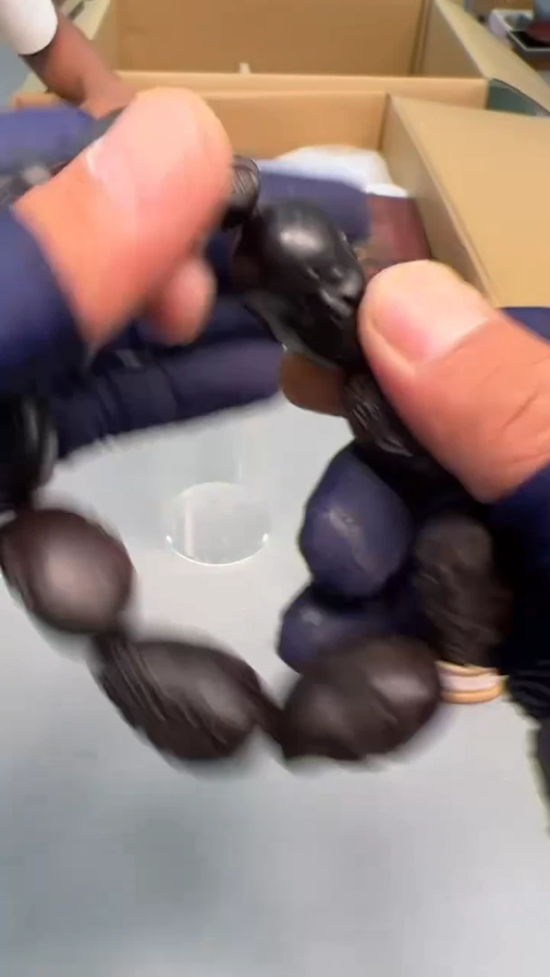 翁*大紫砂茶具紫砂茶具