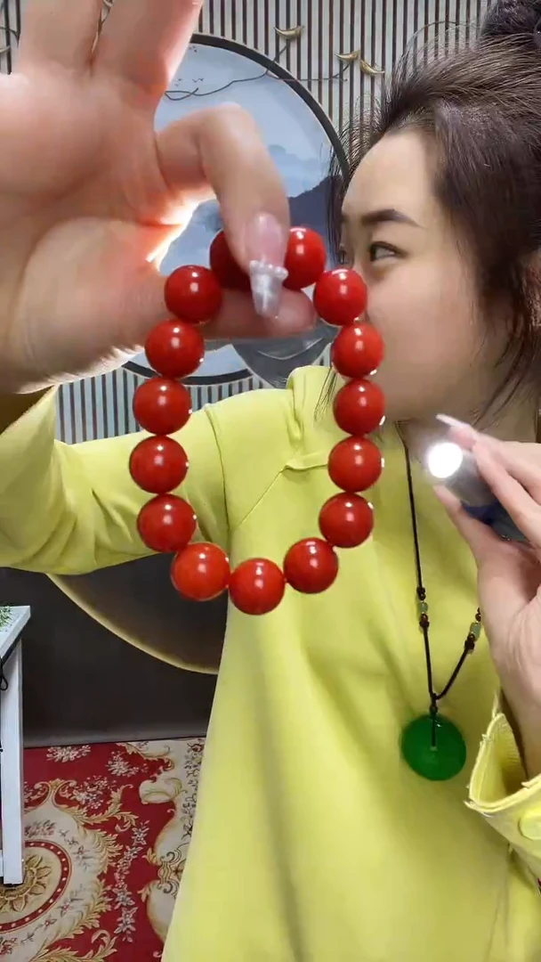 【闪购商品】玛瑙/玉髓手串未镶嵌多样性发货任意一件