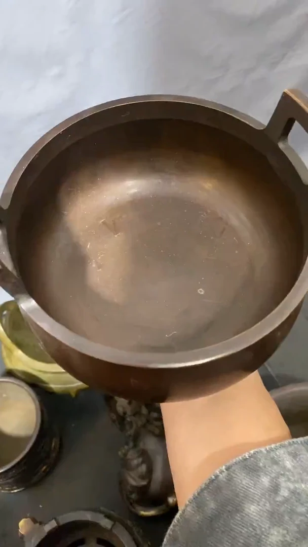 铜111111111111111111