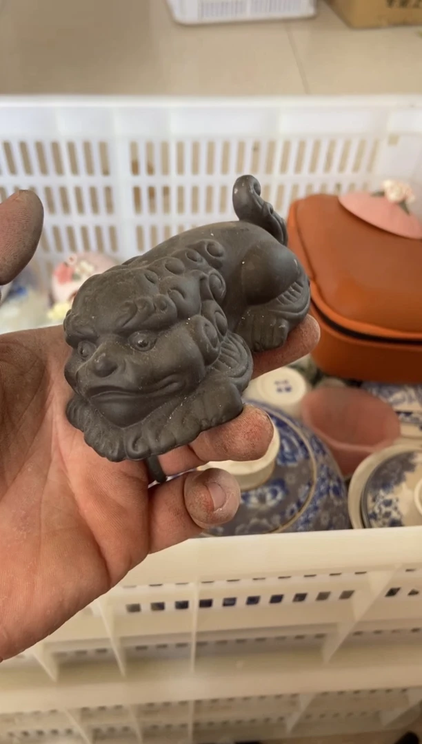 无运费险有瑕疵的摄影的产品有使用过的痕迹有点脏介意勿拍