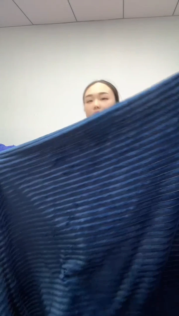 法兰绒3X2左右以主播所说为准